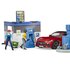 Bruder 62111 Tankstation Speelset_ Bruder 62111 Tankstation Speelset_
