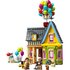 Lego Disney 43217 Huis Uit De Film Up_ Lego Disney 43217 Huis Uit De Film Up_