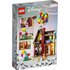 Lego Disney 43217 Huis Uit De Film Up_ Lego Disney 43217 Huis Uit De Film Up_