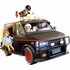Playmobil 70750 The A-Team Bus_ Playmobil 70750 The A-Team Bus_