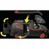 Playmobil 70750 The A-Team Bus_ Playmobil 70750 The A-Team Bus_