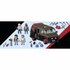 Playmobil 70750 The A-Team Bus_ Playmobil 70750 The A-Team Bus_