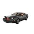Playmobil 70924 Knight Rider K.I.T.T. + Licht en Geluid_ Playmobil 70924 Knight Rider K.I.T.T. + Licht en Geluid_