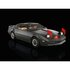 Playmobil 70924 Knight Rider K.I.T.T. + Licht en Geluid_ Playmobil 70924 Knight Rider K.I.T.T. + Licht en Geluid_