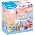 Playmobil 71408 Princess Magic Kleedkamer in de Wolken_ Playmobil 71408 Princess Magic Kleedkamer in de Wolken_