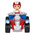Paw Patrol Reddings ATV van Ryder_