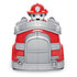 Paw Patrol Marshall Brandweerwagen_