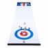 Longfield Curling Shuffleboard 180x39 cm_ Longfield Curling Shuffleboard 180x39 cm_