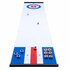 Longfield Curling Shuffleboard 180x39 cm_ Longfield Curling Shuffleboard 180x39 cm_