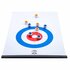 Longfield Curling Shuffleboard 180x39 cm_ Longfield Curling Shuffleboard 180x39 cm_