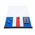 Longfield Curling Shuffleboard 180x39 cm_ Longfield Curling Shuffleboard 180x39 cm_
