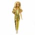 Barbie Fashionista Pop Golden Dreams_