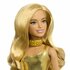 Barbie Fashionista Pop Golden Dreams_