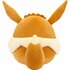 Squishmallows Pokémon Eevee 25 cm_