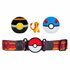 Pokémon Clip and Go Riem Charmander_