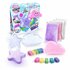 Rainbow Bath Bomb Kit_