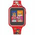 Paw Patrol Smartwatch Rood_