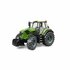 Bruder 03160 Deutz 8280 Tractor_
