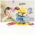 Dolu Fisher Price Spiraal Auto Speelset_