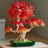 Lego Botanical 10348 Esdoorn Bonsaiboompje_