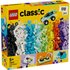 Lego Classic 11043 Creative Box Exclusief_