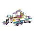 Lego Friends 41441 Paardentraining en Aanhanger Set_