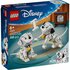 Lego Disney 43271 Classic Lucky en Penny Uit 101 Dalmatiërs_