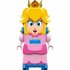 Lego Super Mario 71441 Interactieve Peach_