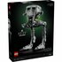 Lego Star Wars 75417 AT-ST Walker_