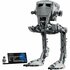 Lego Star Wars 75417 AT-ST Walker_
