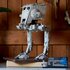 Lego Star Wars 75417 AT-ST Walker_