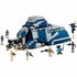 Lego Star Wars 75435 Slag Om Felucia Separatist MTT_