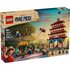 Lego One Piece 75638 De Strijd Bij Arlong Park_