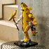 Lego Fortnite 77072 Peely Bone_
