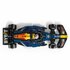 Lego Speed Champions 77243 Oracle Red Bull Racing RB20 F1 Racewagen_