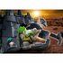 Playmobil 70623 Dino Rise Rock + Licht en Geluid_