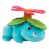 Pokémon Knuffel Stars Venusaur 30 cm_