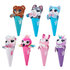 Zuru Coco Surprise Knuffel Assorti_