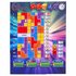 Family Games 4in1 Dobbelspellen_