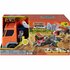 Matchbox Action Drivers Bouwvrachtwagen_