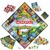 Hasbro Gaming Monopoly Pokémon_