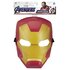Marvel Avengers Hero Masker Assorti_