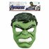 Marvel Avengers Hero Masker Assorti_