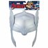 Marvel Avengers Hero Masker Assorti_
