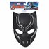 Marvel Avengers Hero Masker Assorti_