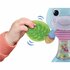 VTech Baby Nijlpaard Rammelaar Blauw_