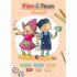 Fien & Teun Doeboek_