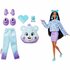 Barbie Cutie Reveal Troetelbeer Dream Bright Bear_