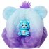 Barbie Cutie Reveal Troetelbeer Dream Bright Bear_