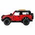 Lego Technic 42213 Ford Bronco SUV_